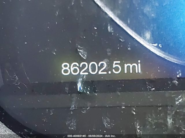 1FADP5CU5GL115300 Ford C-max Energi Sel