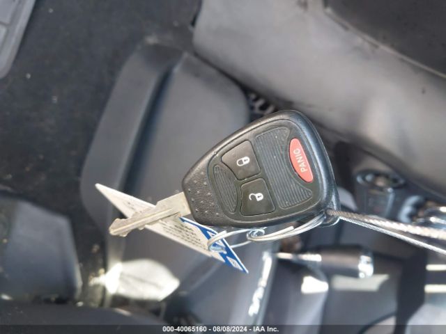 1C4BJWDG8EL162836 Jeep Wrangler Unlimited Sport