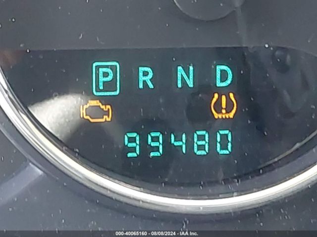 1C4BJWDG8EL162836 Jeep Wrangler Unlimited Sport