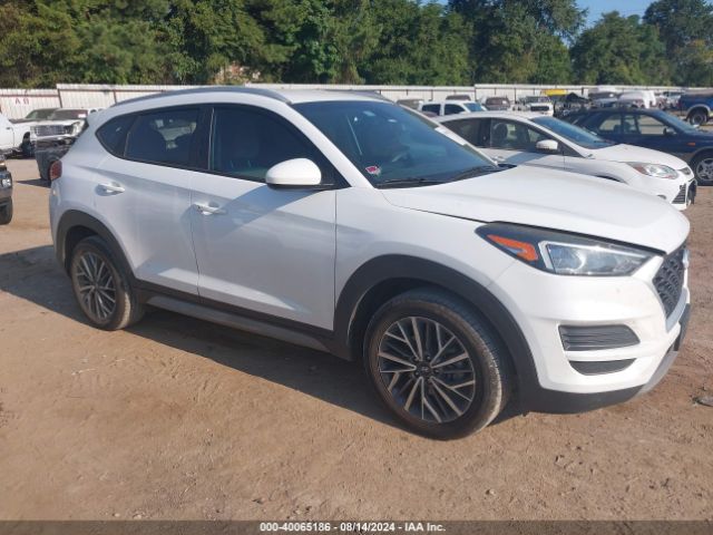 2020 KM8J33AL0LU220513 главное изображение