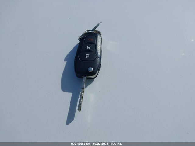Ford F-150 Xl 2019 1FTEW1E50KKE96732 Image 11