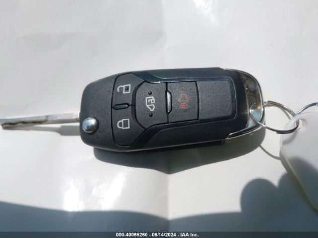 1FTBR1Y80LKA70525 Ford Transit-250