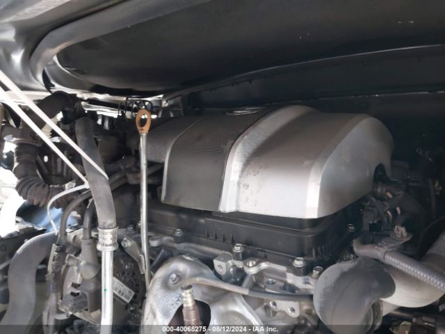 2T2HZMAA9MC217755 Lexus RX 350