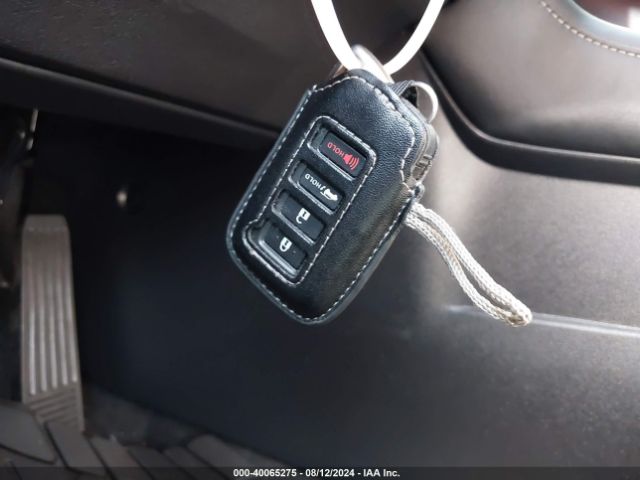 2T2HZMAA9MC217755 Lexus RX 350