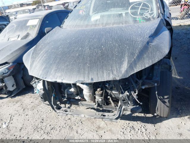 2T2HZMAA9MC217755 Lexus RX 350