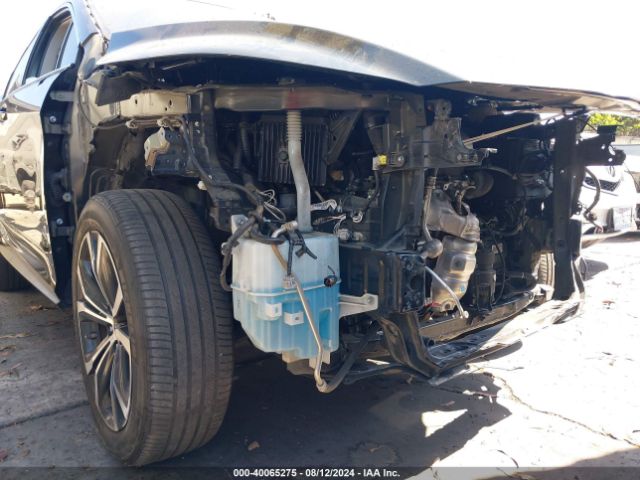 2T2HZMAA9MC217755 Lexus RX 350