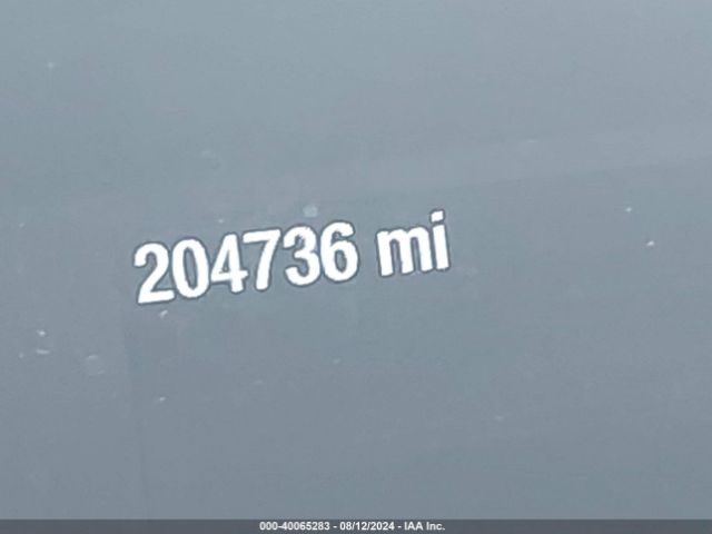 NM0LS7E23L1435634 Ford Transit Connect Xl