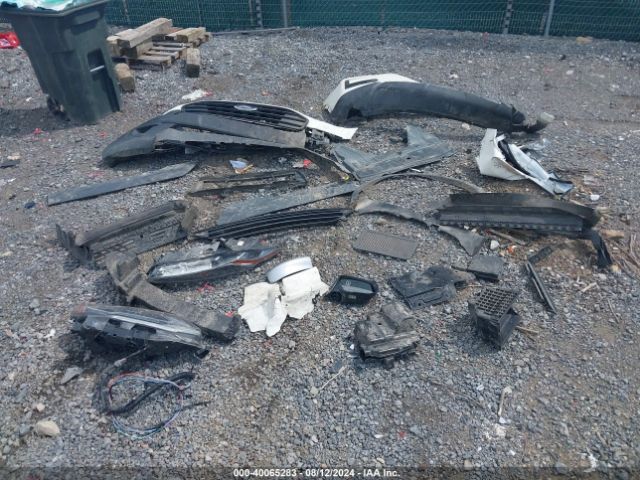 NM0LS7E23L1435634 Ford Transit Connect Xl