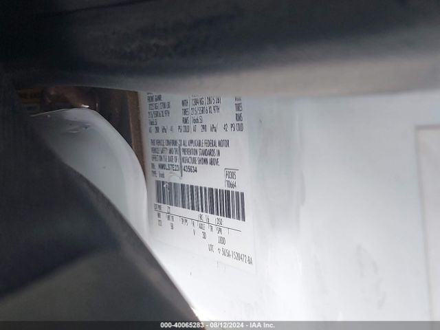 NM0LS7E23L1435634 Ford Transit Connect Xl