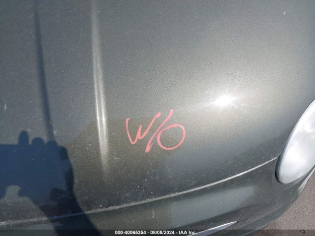 2013 FIAT 500 3C3CFFARXDT745170 Photo 9