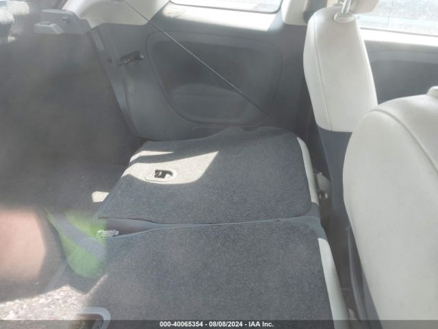 2013 FIAT 500 3C3CFFARXDT745170 Photo 7