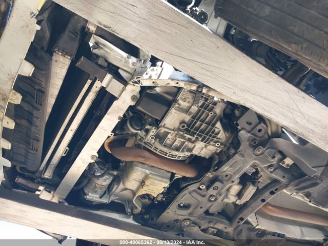 WDDSJ4EB7GN290828 Mercedes-Benz CLA 250