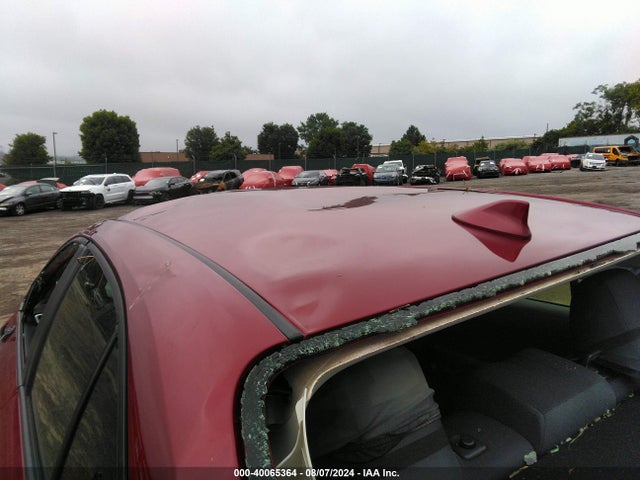 Toyota COROLLA LE 2022 JTDEPMAE9NJ229183 Image 19
