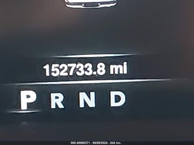 RAM 1500 Lone Star 2016 1C6RR7TM8GS276341 Image 15
