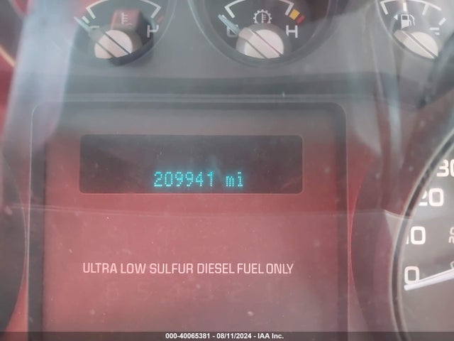 Ford F-250 Xl 2015 1FT7W2BT9FED52358 Image 15