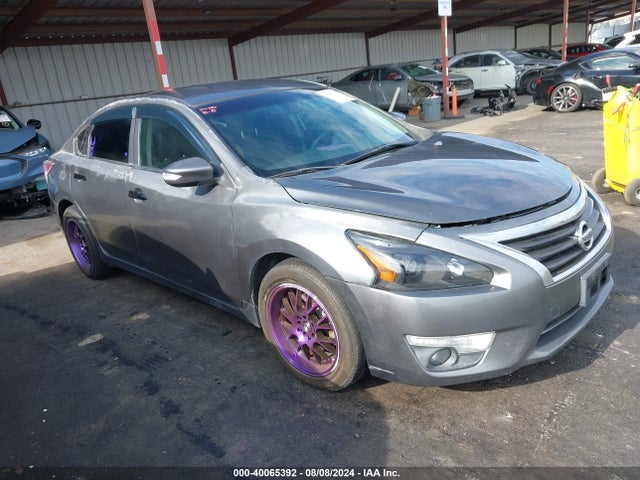 2015 1N4AL3AP6FN307313 main image
