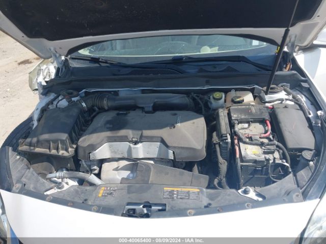 1G11F5SL8FF202512 Chevrolet Malibu 1lz