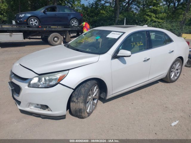 1G11F5SL8FF202512 Chevrolet Malibu 1lz