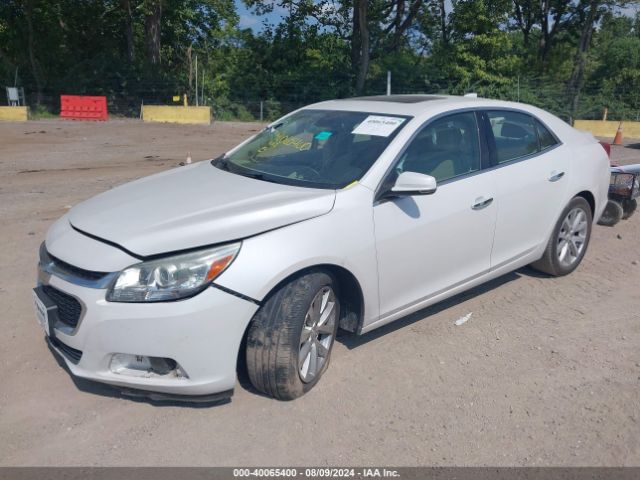 1G11F5SL8FF202512 Chevrolet Malibu 1lz