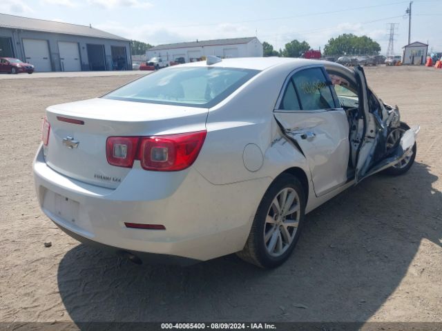 1G11F5SL8FF202512 Chevrolet Malibu 1lz