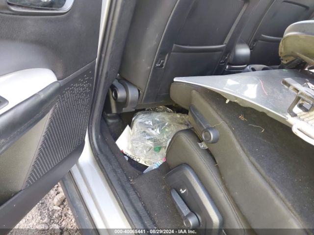 2020 DODGE JOURNEY 3C4PDCAB3LT280704 Photo 7