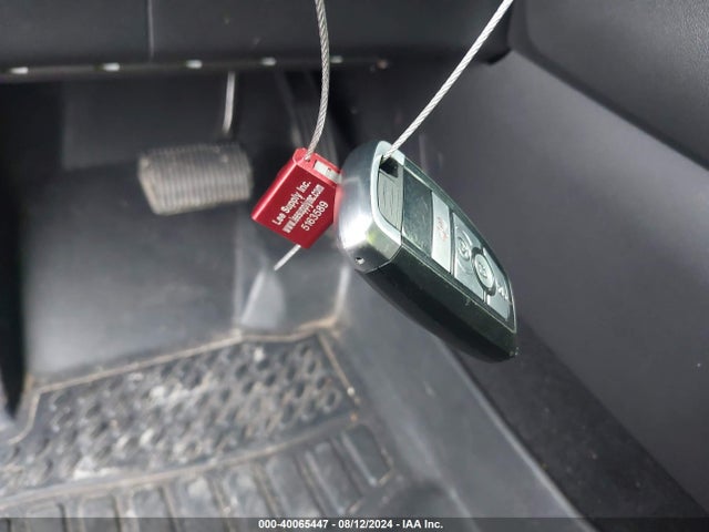 Ford ESCAPE SE 2021 1FMCU0G67MUB08864 Image 11