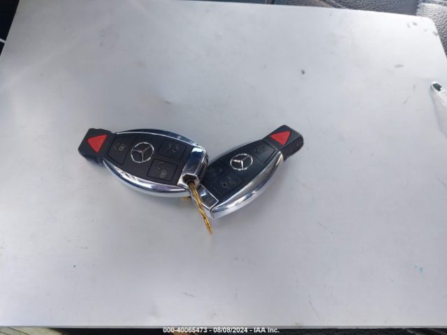 4JGDF2EE7GA681838 Mercedes-Benz Gl 350 Bluetec 4matic