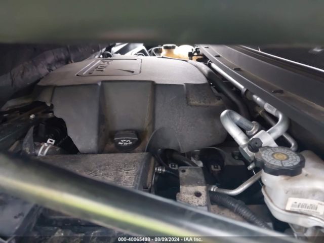 1GCGSBE36F1171488 Chevrolet Colorado Lt