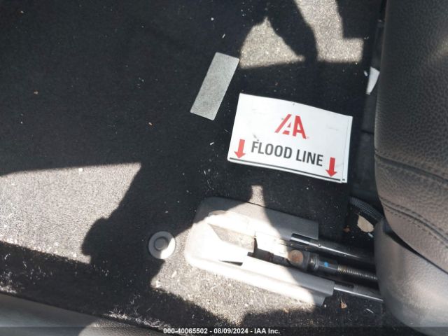 WDDSJ4EB0EN040098 Mercedes-Benz CLA 250