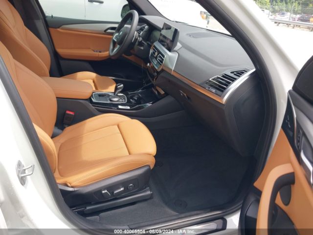 5UX53DP0XR9W87330 BMW X3 Xdrive30i