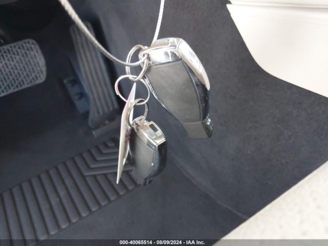 WDCGG8JB2FG345288 Mercedes-Benz Glk 350 4matic