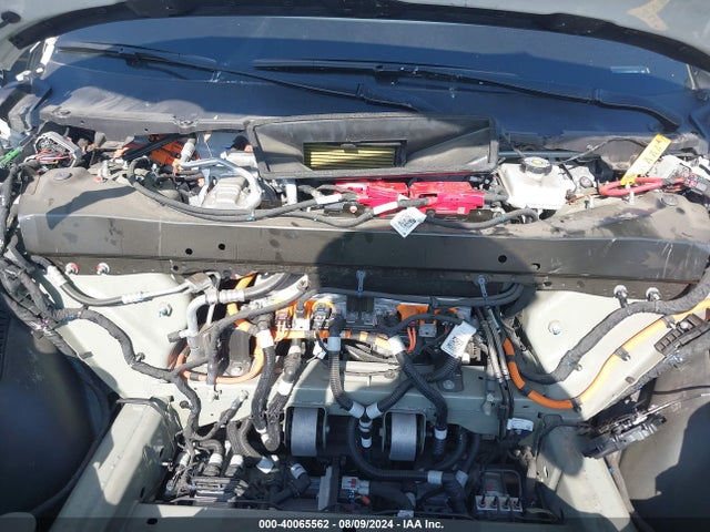 Rivian R1t Adventure 2022 7FCTGAAA9NN014280 Image 10