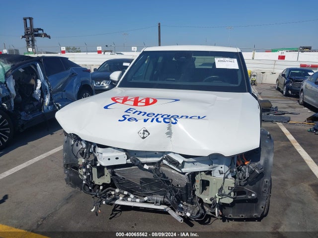 Rivian R1t Adventure 2022 7FCTGAAA9NN014280 Image 6