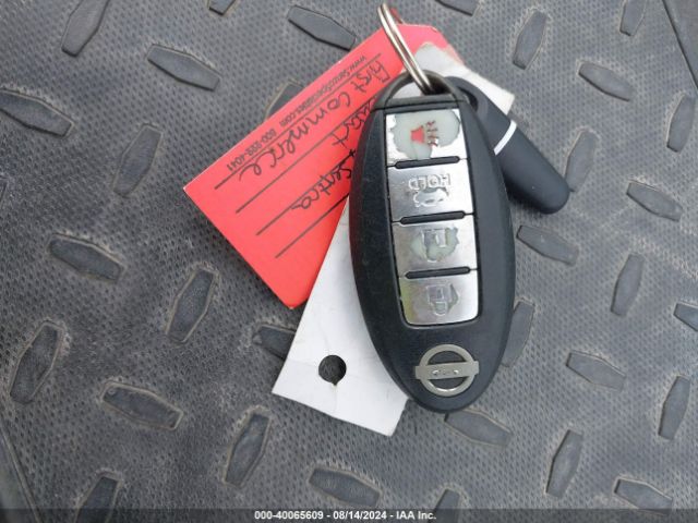 3N1AB7AP8FY275877 Nissan Sentra S/sv/sr/sl