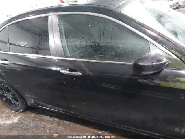 1HGCR2F36EA224649 Honda ACCORD LX