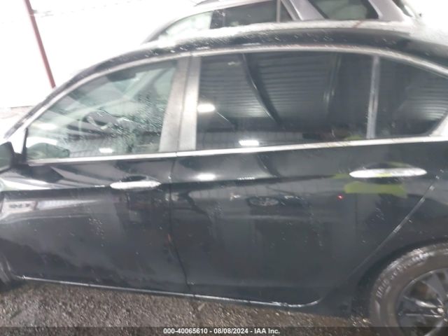 1HGCR2F36EA224649 Honda ACCORD LX