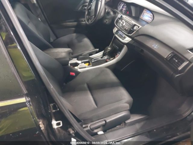 1HGCR2F36EA224649 Honda ACCORD LX