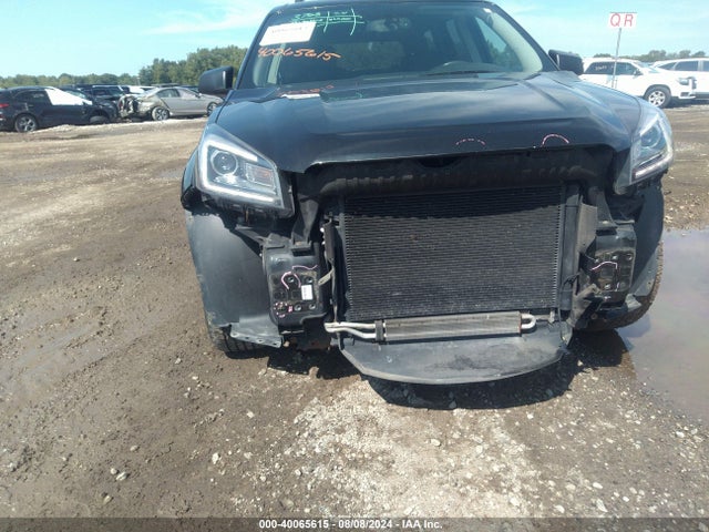 GMC Acadia Sle-2 2014 1GKKVPKD0EJ246586 Image 6