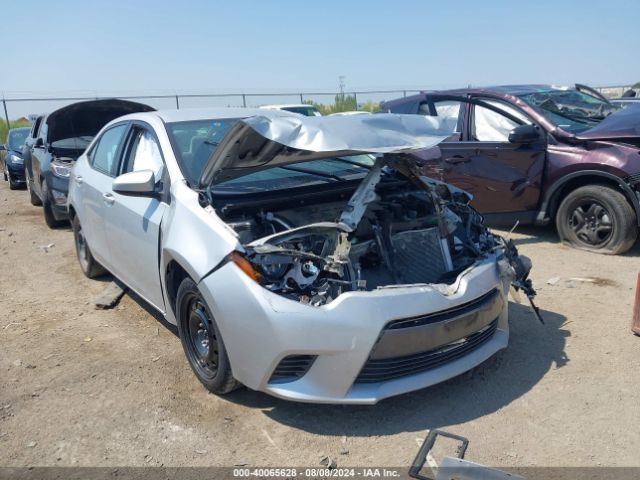 5YFBURHE2GP474453 auction archive image