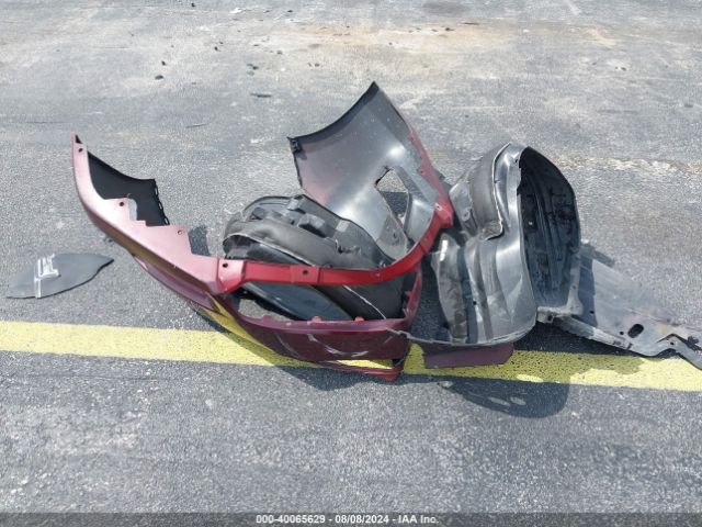 1HGCR2F35EA029321 Honda ACCORD LX