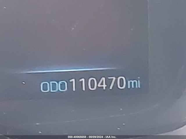 Toyota COROLLA LE 2020 JTDEPRAE1LJ026542 Image 14