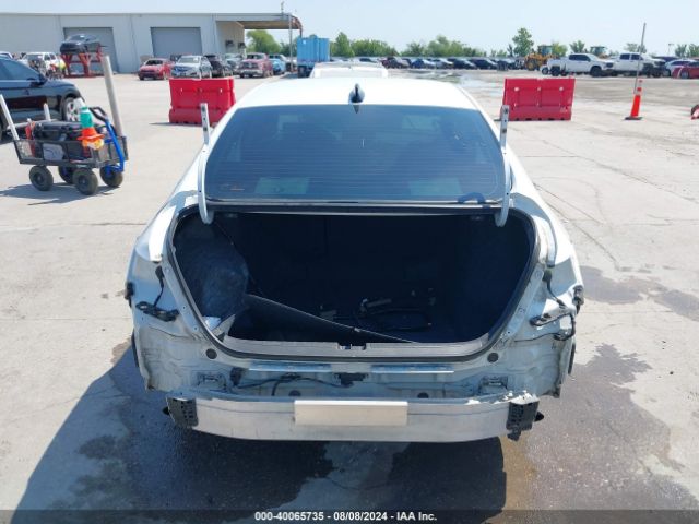 1HGCV1F43NA007266 Honda Accord Sport Se