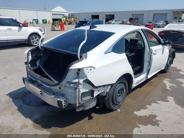 1HGCV1F43NA007266 Honda Accord Sport Se