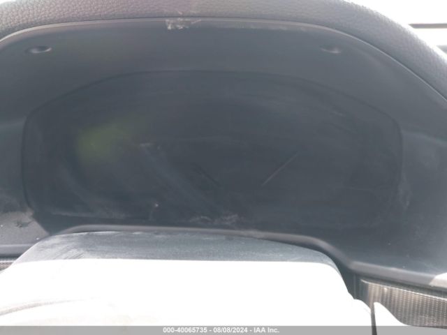 1HGCV1F43NA007266 Honda Accord Sport Se