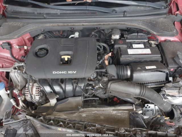 KMHD84LF0HU339469 Hyundai Elantra Se/value/limited