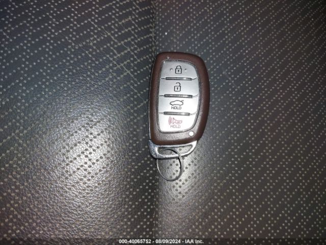 KMHD84LF0HU339469 Hyundai Elantra Se/value/limited