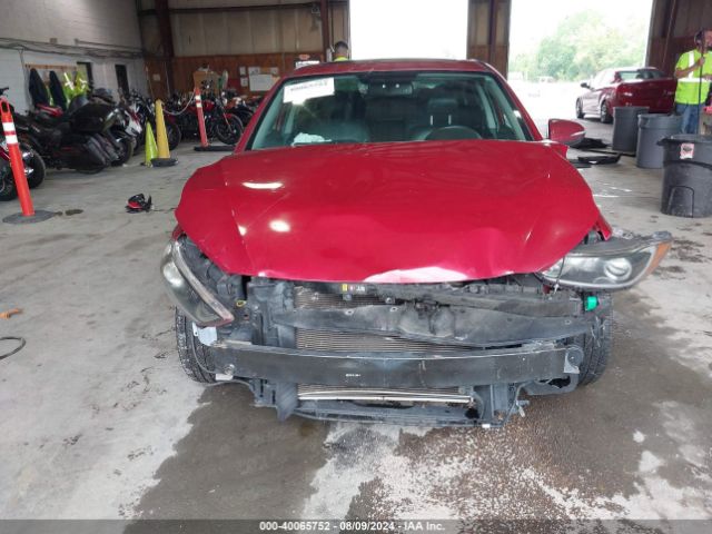 KMHD84LF0HU339469 Hyundai Elantra Se/value/limited