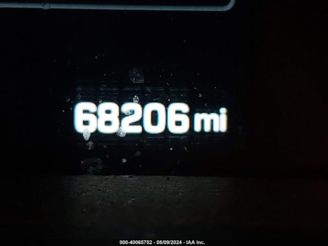 KMHD84LF0HU339469 Hyundai Elantra Se/value/limited