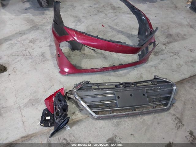 KMHD84LF0HU339469 Hyundai Elantra Se/value/limited