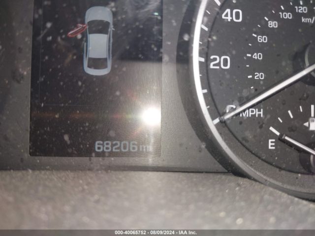 KMHD84LF0HU339469 Hyundai Elantra Se/value/limited